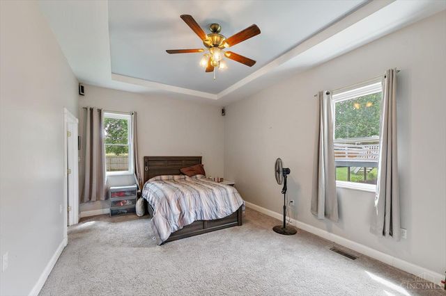 277 Symmes Road, Fairfield, OH 45014