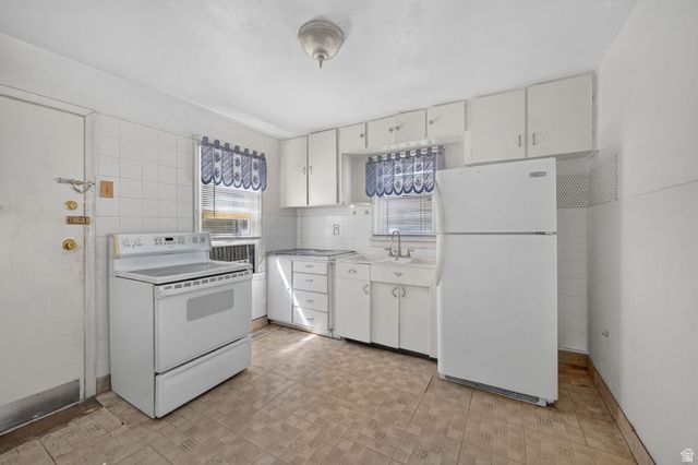 236 N 900 W, Salt Lake City, UT 84116