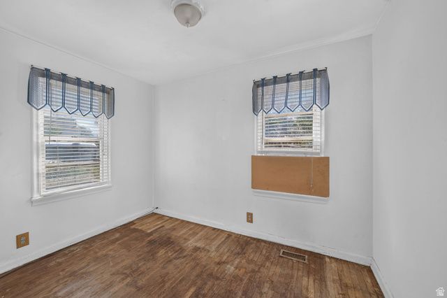 236 N 900 W, Salt Lake City, UT 84116