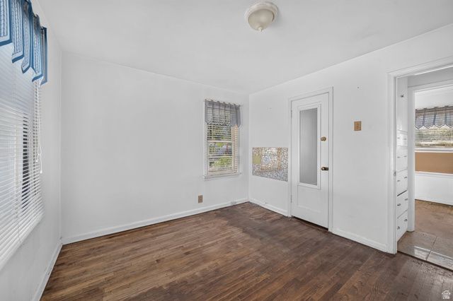 236 N 900 W, Salt Lake City, UT 84116