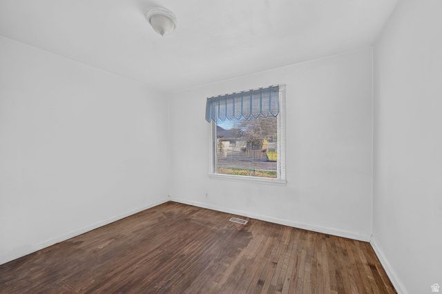 236 N 900 W, Salt Lake City, UT 84116