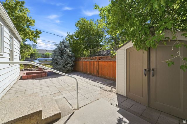 236 N 900 W, Salt Lake City, UT 84116