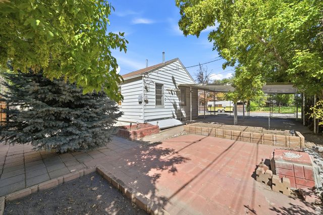 236 N 900 W, Salt Lake City, UT 84116
