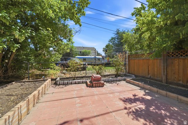 236 N 900 W, Salt Lake City, UT 84116