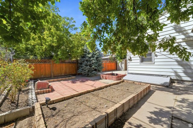 236 N 900 W, Salt Lake City, UT 84116