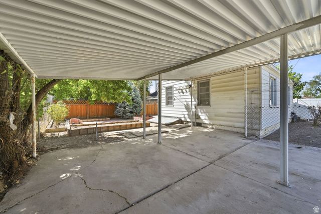 236 N 900 W, Salt Lake City, UT 84116