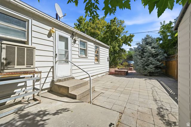 236 N 900 W, Salt Lake City, UT 84116
