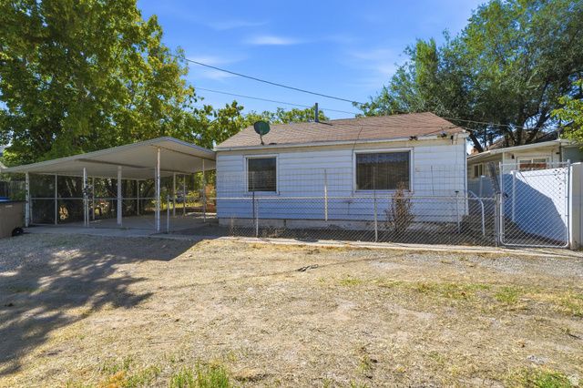 236 N 900 W, Salt Lake City, UT 84116