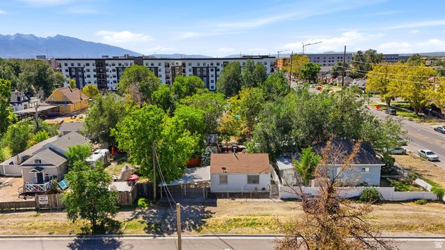 236 N 900 W, Salt Lake City, UT 84116