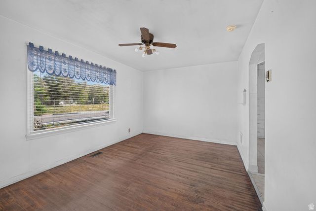 236 N 900 W, Salt Lake City, UT 84116