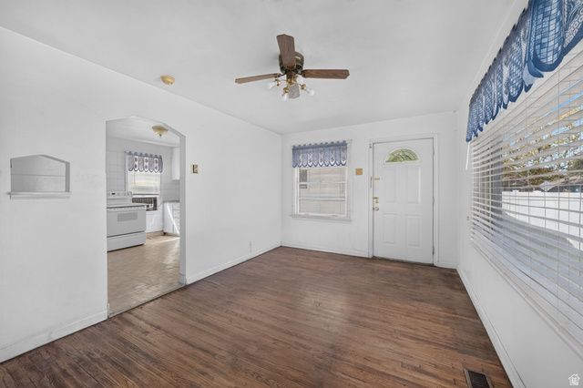 236 N 900 W, Salt Lake City, UT 84116