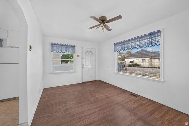 236 N 900 W, Salt Lake City, UT 84116