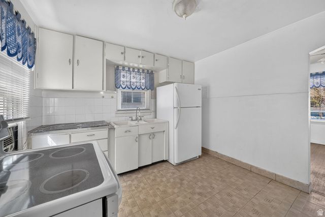 236 N 900 W, Salt Lake City, UT 84116