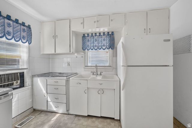 236 N 900 W, Salt Lake City, UT 84116