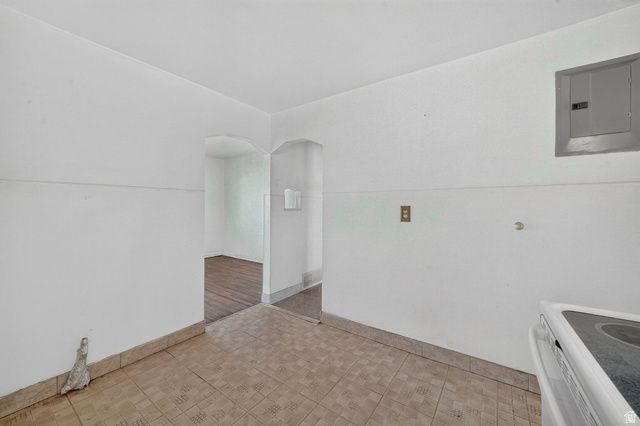 236 N 900 W, Salt Lake City, UT 84116