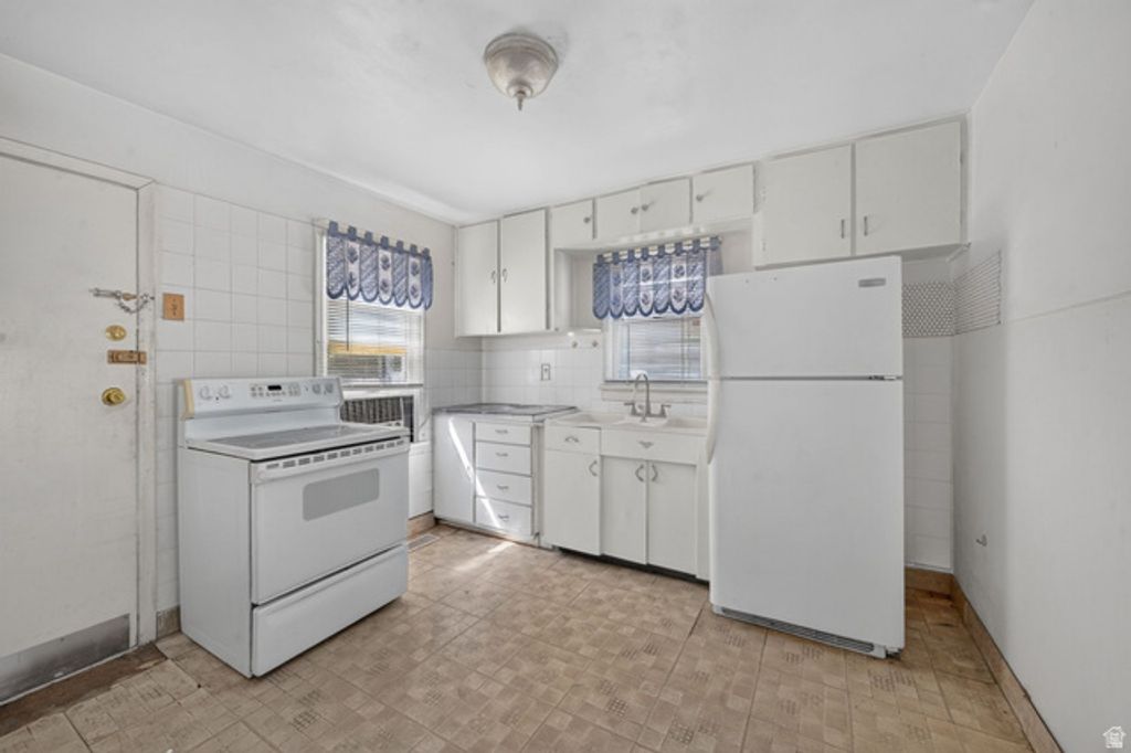 236 N 900 W, Salt Lake City, UT 84116 — photo 2