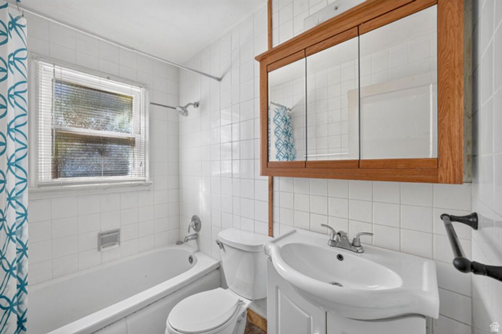 236 N 900 W, Salt Lake City, UT 84116 — photo 3