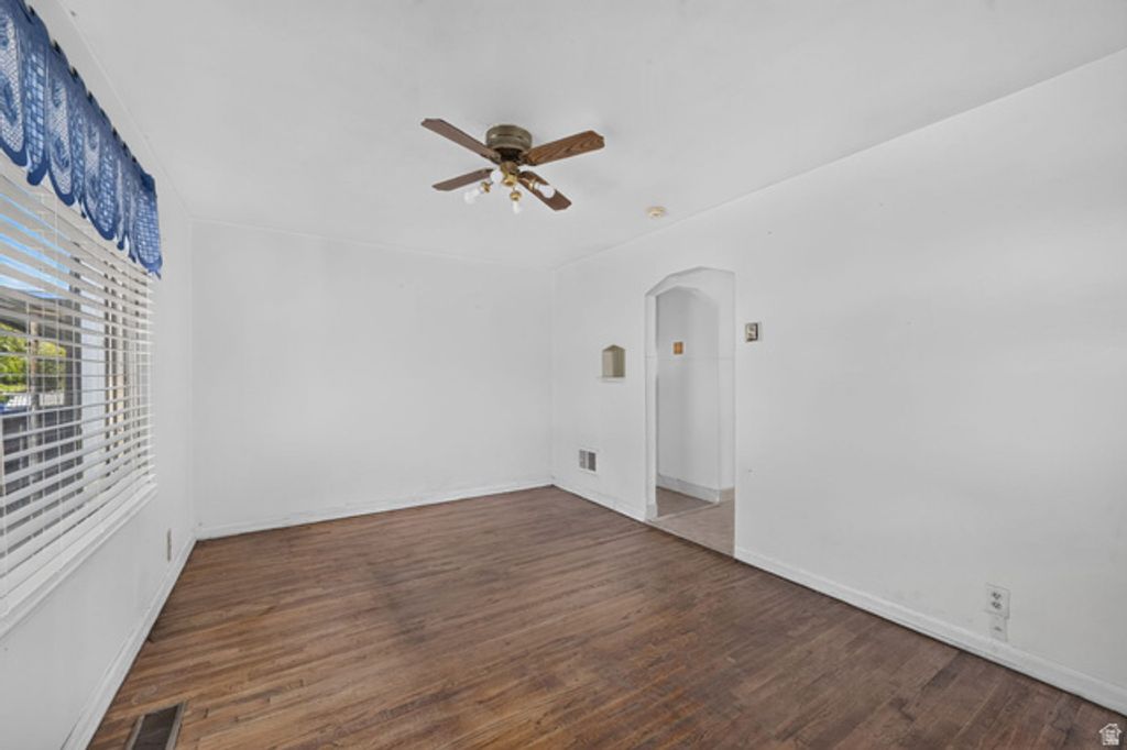 236 N 900 W, Salt Lake City, UT 84116 — photo 4