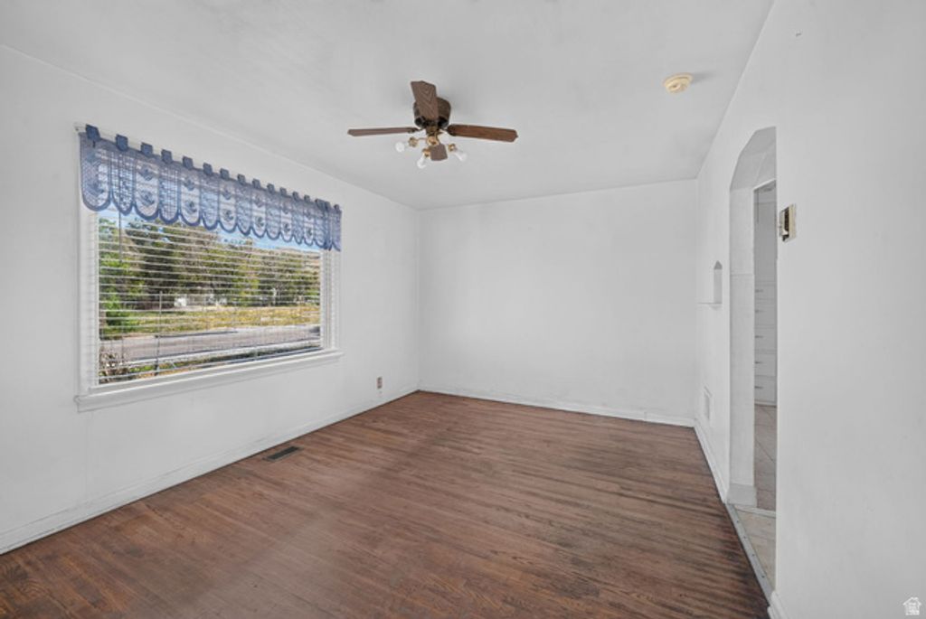 236 N 900 W, Salt Lake City, UT 84116 — photo 5