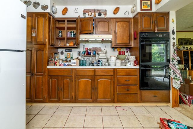 4019 Mink Street SW, Pataskala, OH 43062