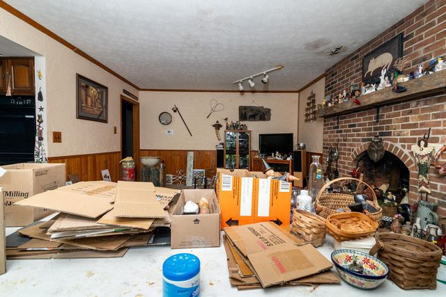 4019 Mink Street SW, Pataskala, OH 43062