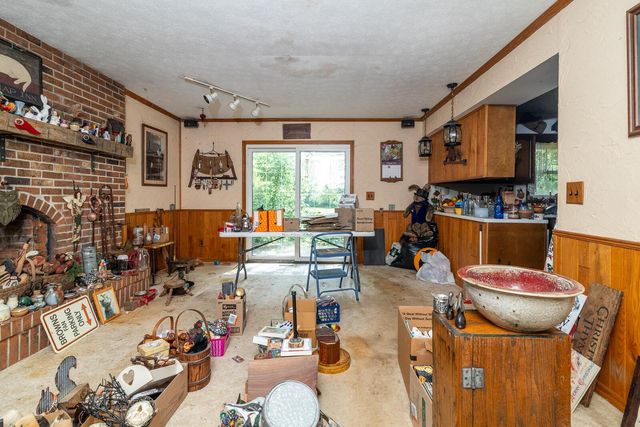 4019 Mink Street SW, Pataskala, OH 43062