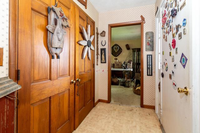 4019 Mink Street SW, Pataskala, OH 43062