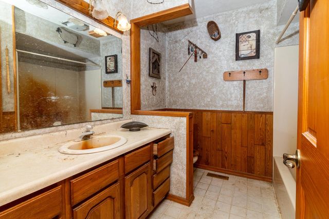 4019 Mink Street SW, Pataskala, OH 43062