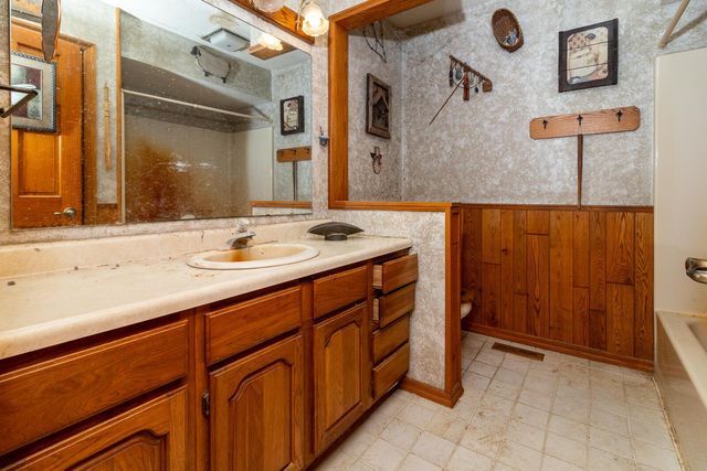 4019 Mink Street SW, Pataskala, OH 43062