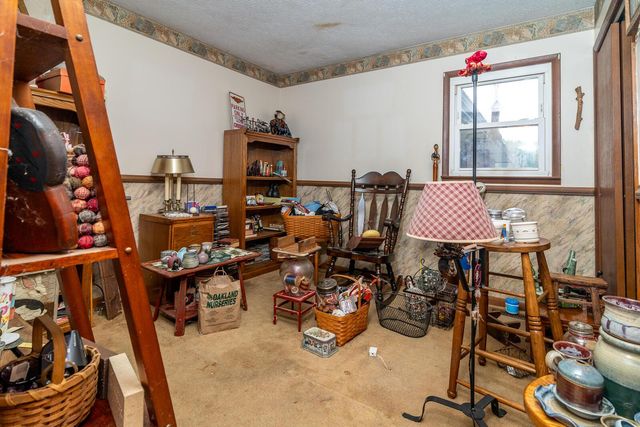 4019 Mink Street SW, Pataskala, OH 43062