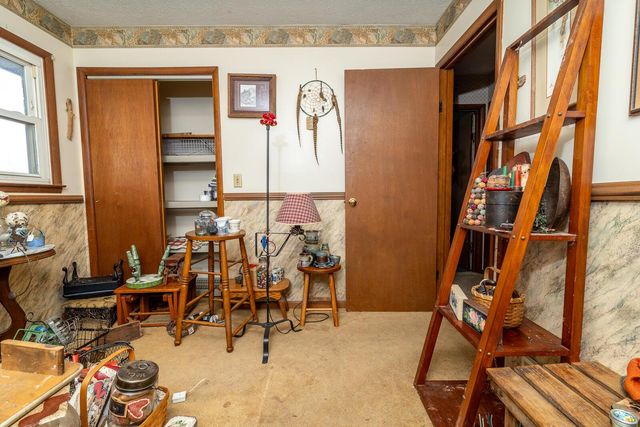 4019 Mink Street SW, Pataskala, OH 43062