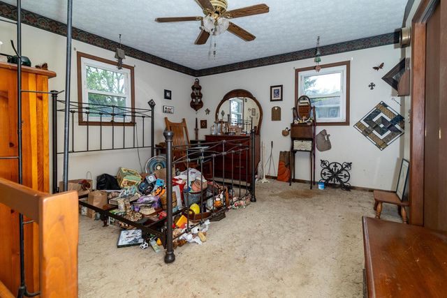 4019 Mink Street SW, Pataskala, OH 43062