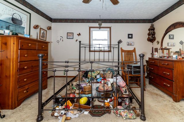 4019 Mink Street SW, Pataskala, OH 43062