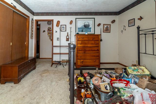 4019 Mink Street SW, Pataskala, OH 43062