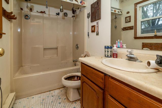 4019 Mink Street SW, Pataskala, OH 43062
