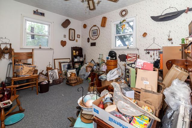 4019 Mink Street SW, Pataskala, OH 43062