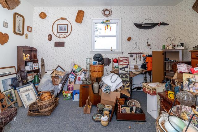 4019 Mink Street SW, Pataskala, OH 43062