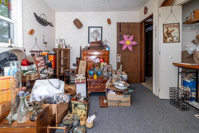 4019 Mink Street SW, Pataskala, OH 43062
