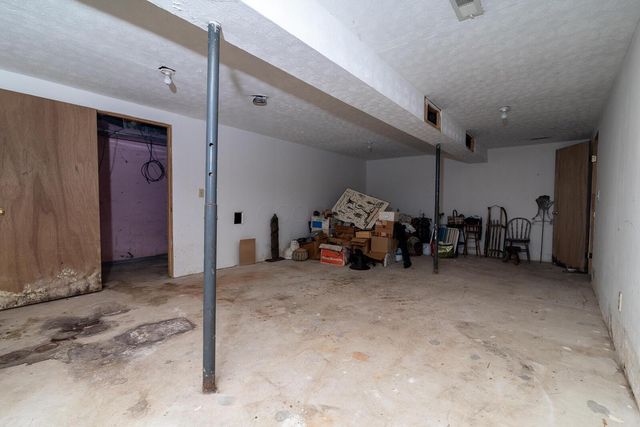 4019 Mink Street SW, Pataskala, OH 43062