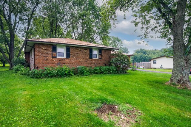 4019 Mink Street SW, Pataskala, OH 43062