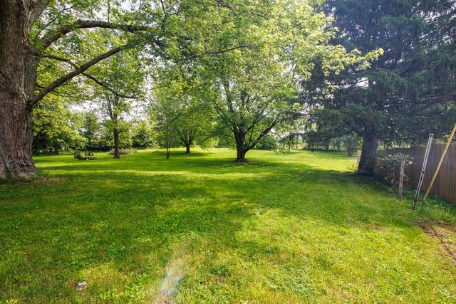 4019 Mink Street SW, Pataskala, OH 43062