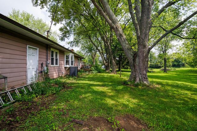 4019 Mink Street SW, Pataskala, OH 43062