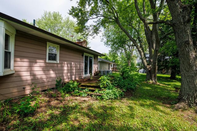 4019 Mink Street SW, Pataskala, OH 43062