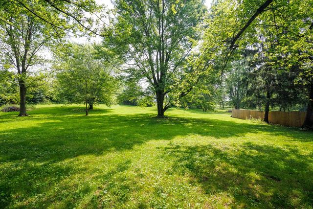 4019 Mink Street SW, Pataskala, OH 43062