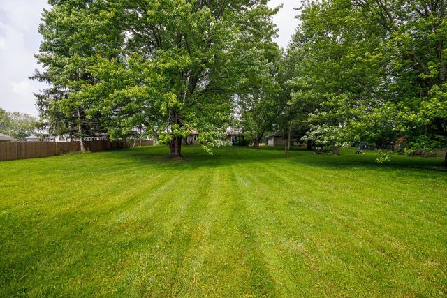4019 Mink Street SW, Pataskala, OH 43062