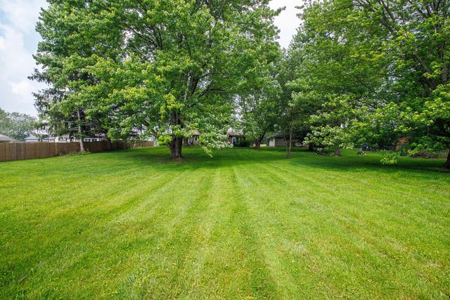 4019 Mink Street SW, Pataskala, OH 43062