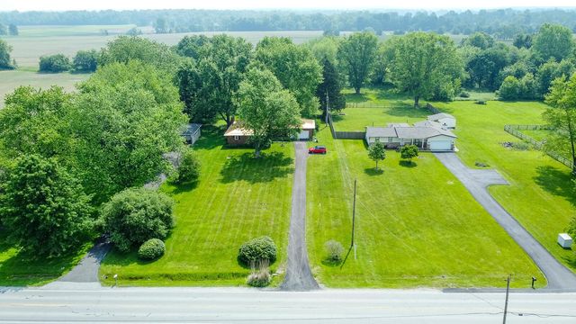 4019 Mink Street SW, Pataskala, OH 43062