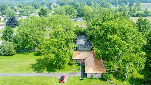 4019 Mink Street SW, Pataskala, OH 43062