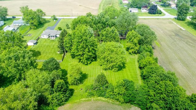 4019 Mink Street SW, Pataskala, OH 43062