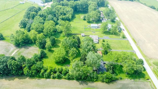 4019 Mink Street SW, Pataskala, OH 43062
